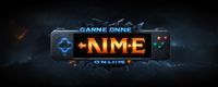 game online