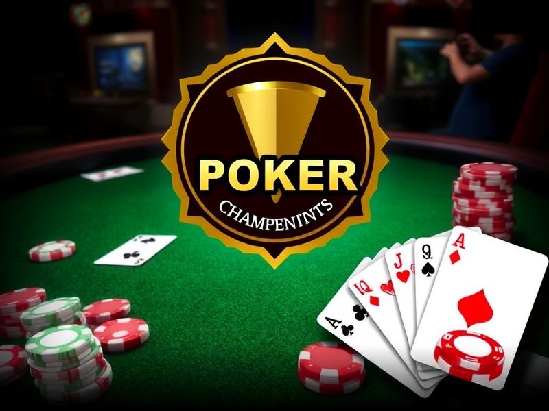 Discover the best in game online at GameOnline.com – your premier destination for real money casino games, live dealer action, and expert guidance. Play securely today!