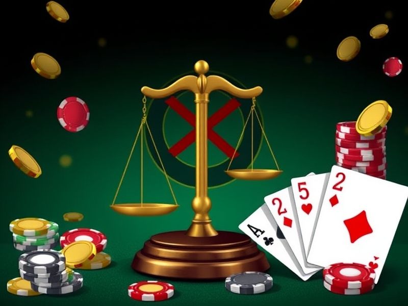 Discover the best in game online at GameOnline.com – your premier destination for real money casino games, live dealer action, and expert guidance. Play securely today!