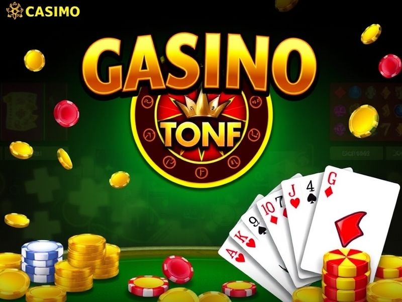 Discover the best in game online at GameOnline.com – your premier destination for real money casino games, live dealer action, and expert guidance. Play securely today!